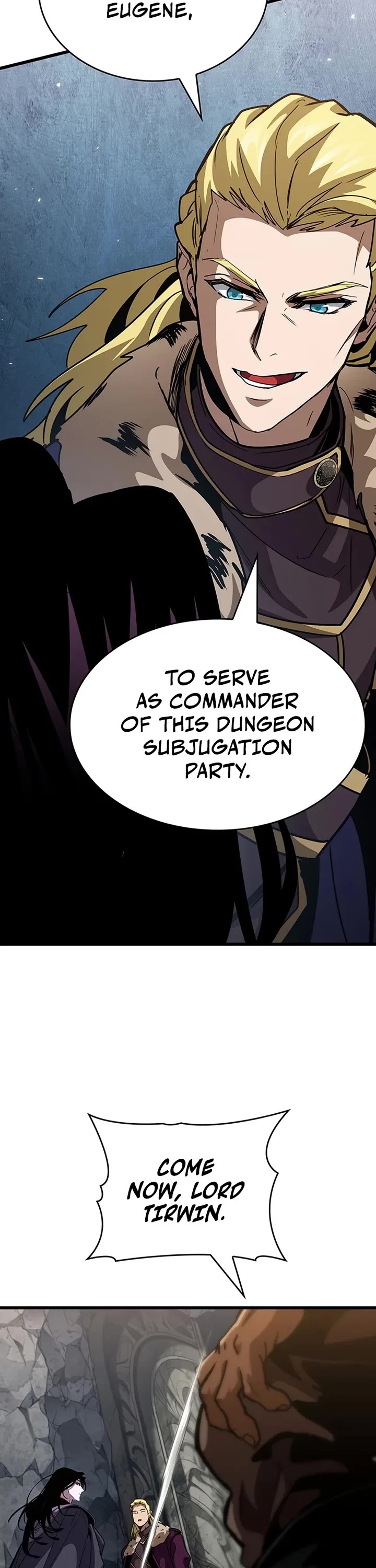 Crimson Reset chapter 16 page 35