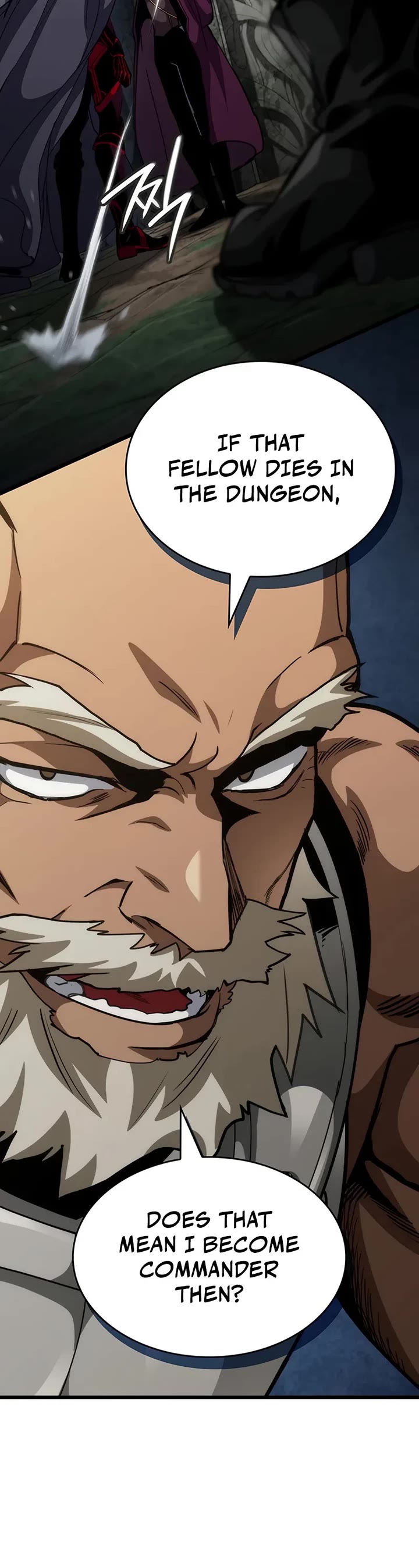 Crimson Reset chapter 16 page 36