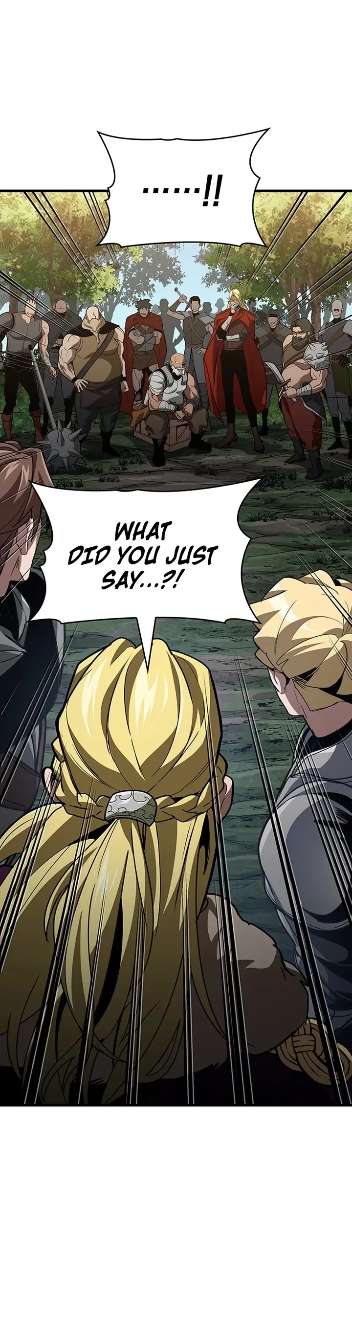 Crimson Reset chapter 16 page 37