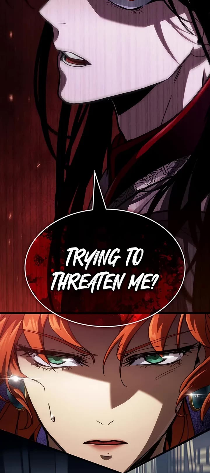 Crimson Reset chapter 16 page 4