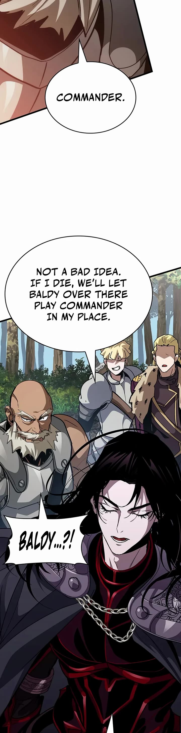 Crimson Reset chapter 16 page 40