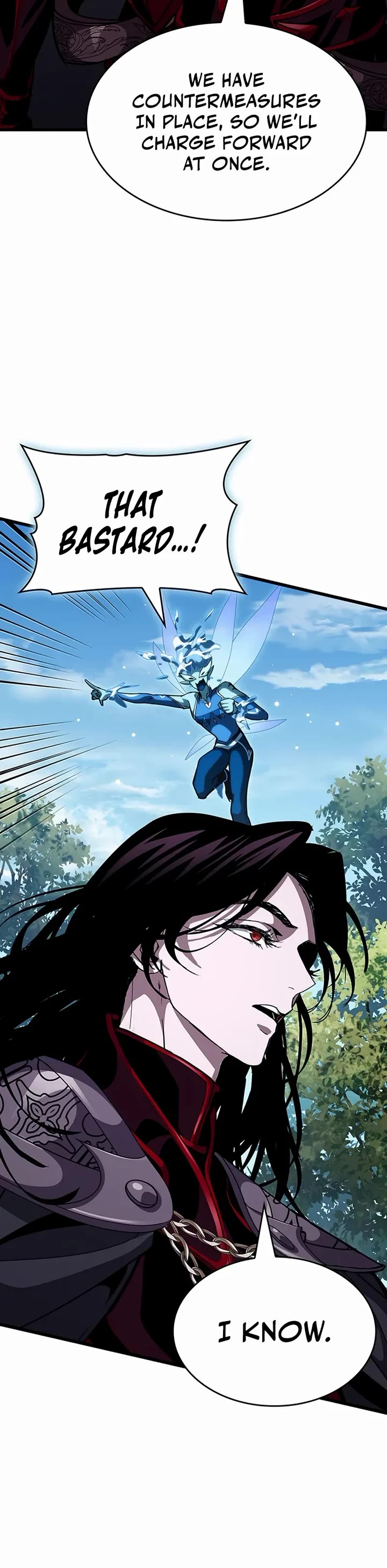 Crimson Reset chapter 16 page 41