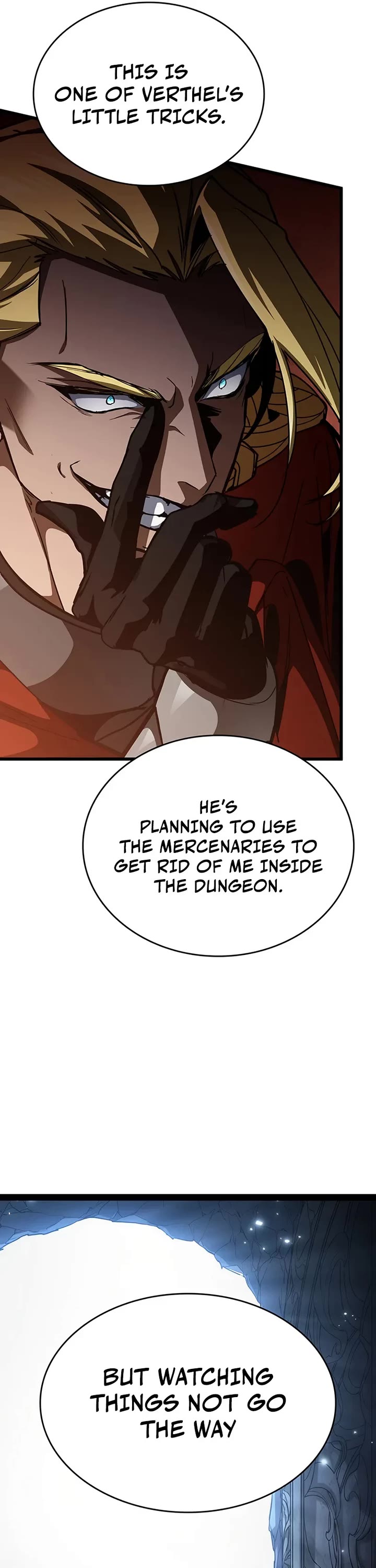 Crimson Reset chapter 16 page 42