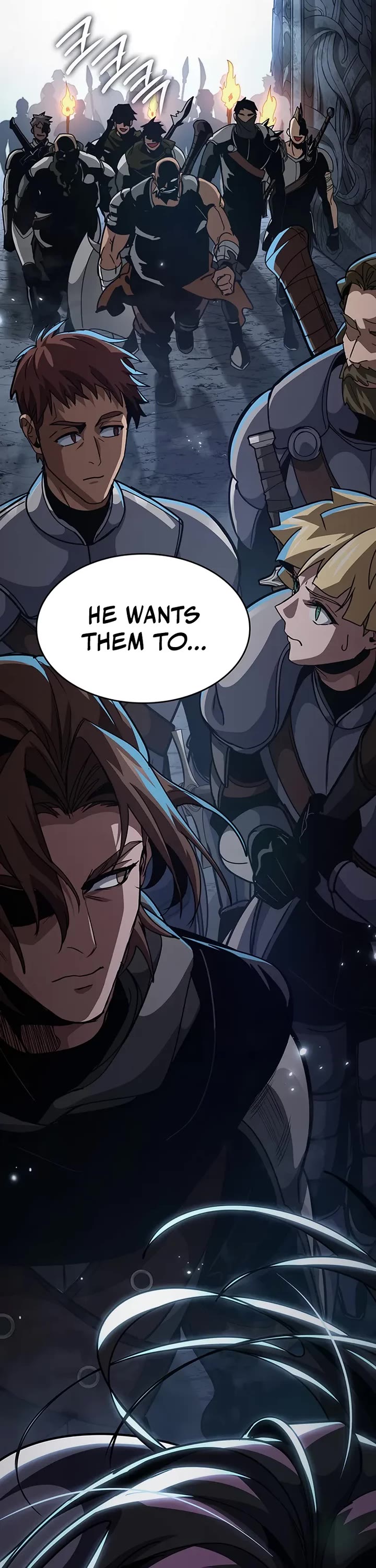 Crimson Reset chapter 16 page 43