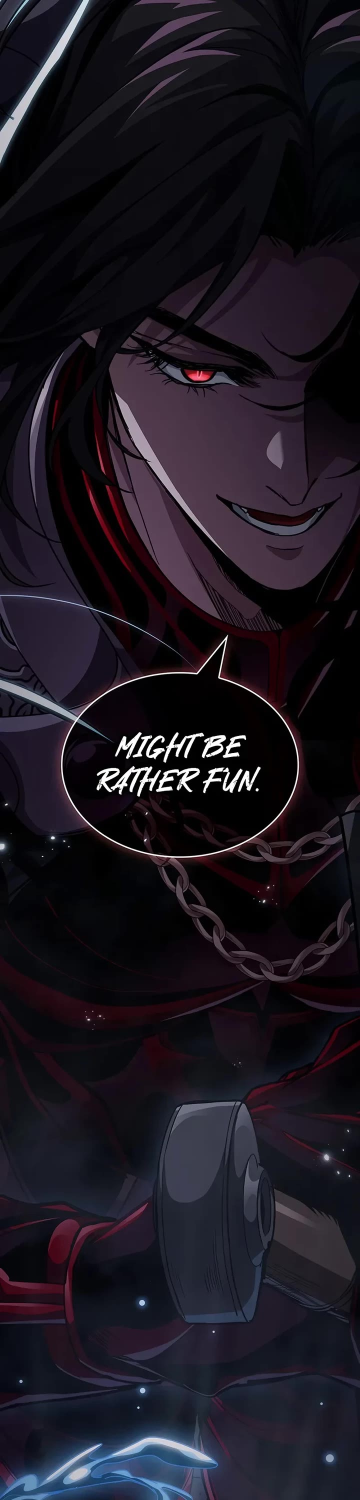 Crimson Reset chapter 16 page 44