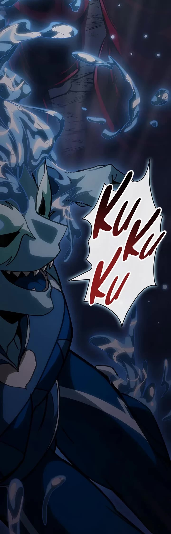 Crimson Reset chapter 16 page 45