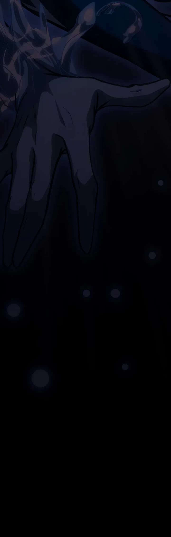 Crimson Reset chapter 16 page 46