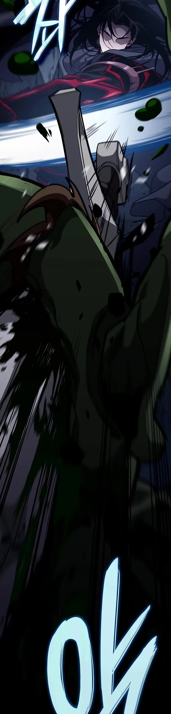 Crimson Reset chapter 16 page 48