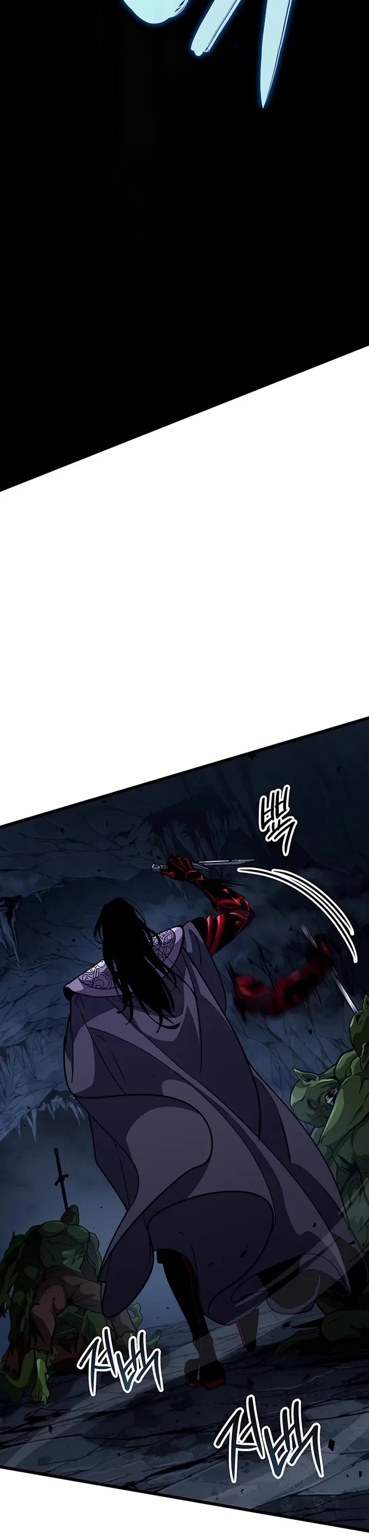 Crimson Reset chapter 16 page 49