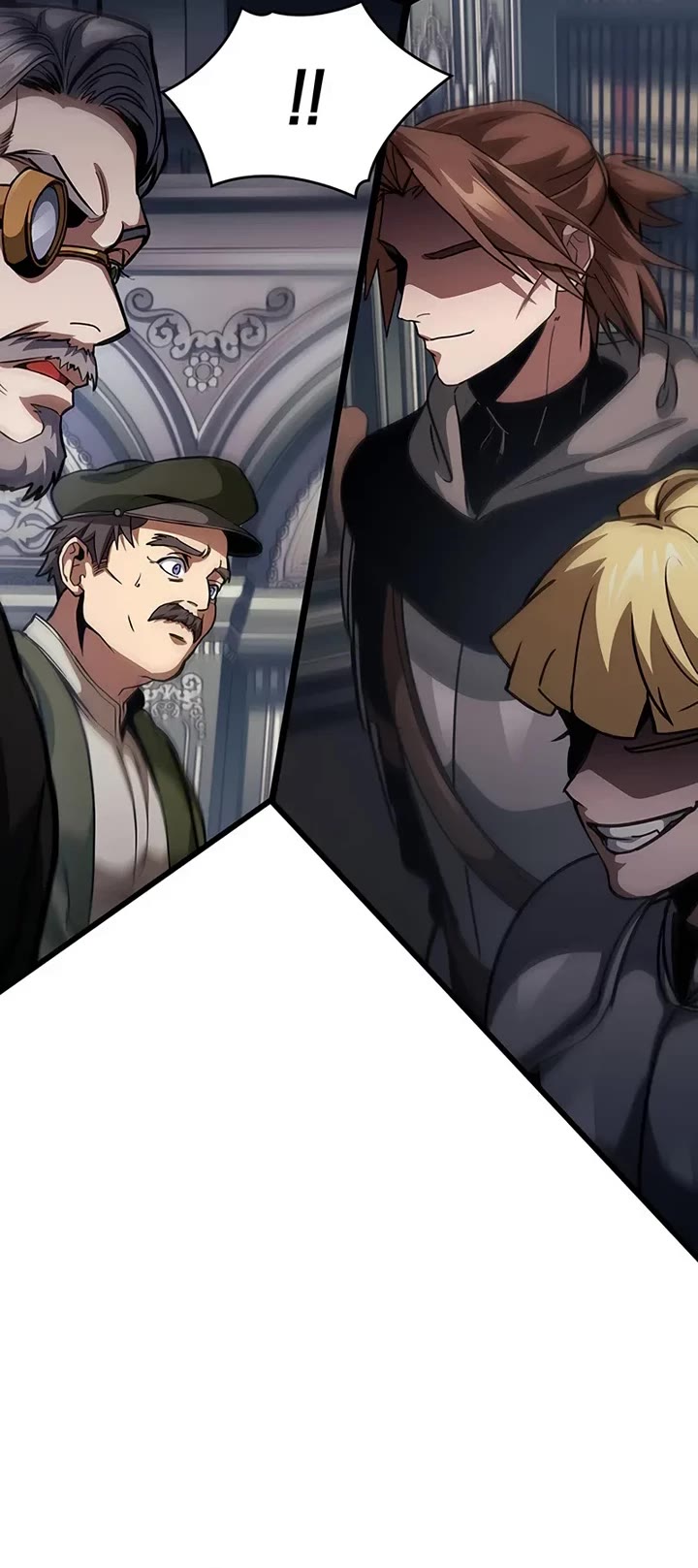 Crimson Reset chapter 16 page 5