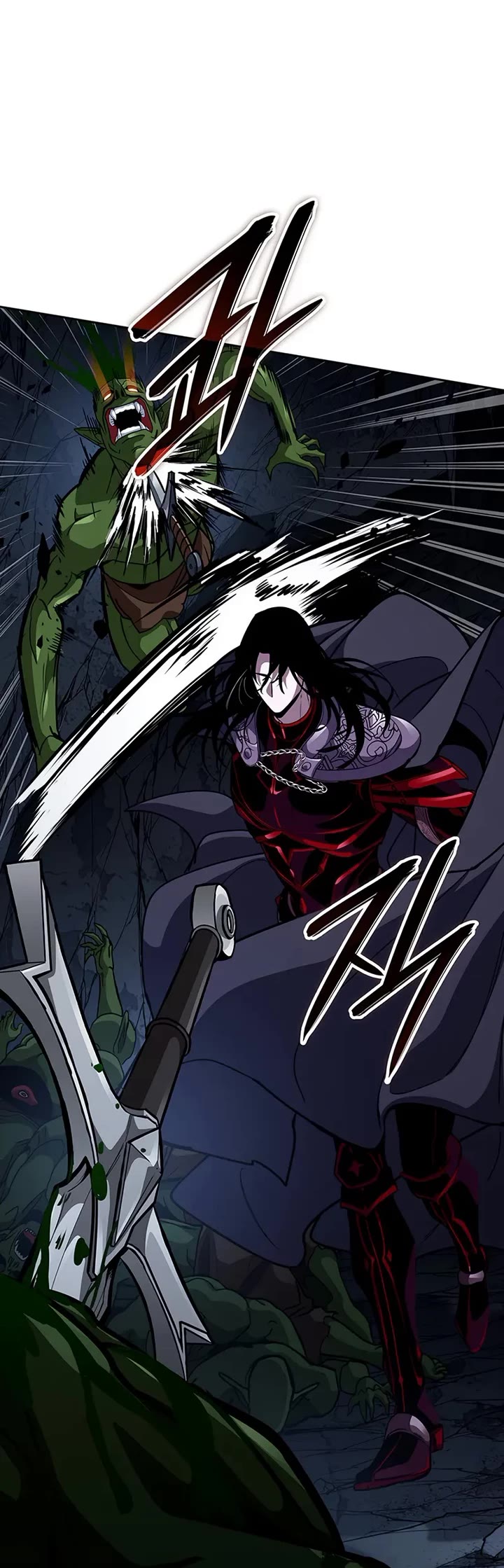 Crimson Reset chapter 16 page 50