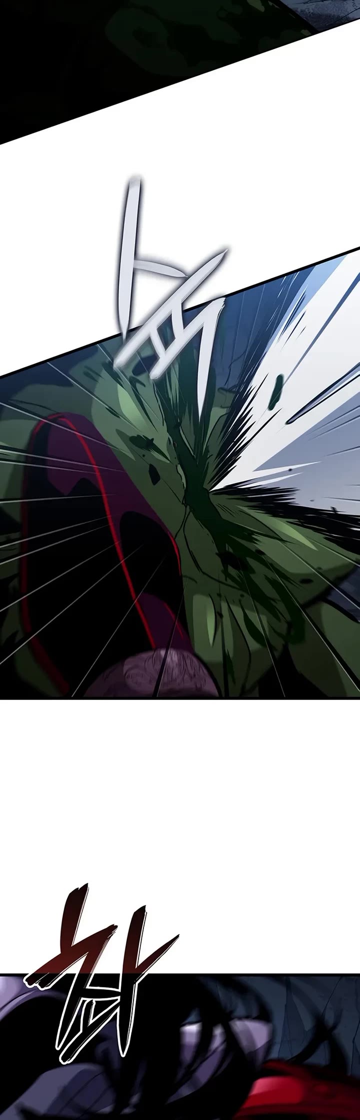 Crimson Reset chapter 16 page 51