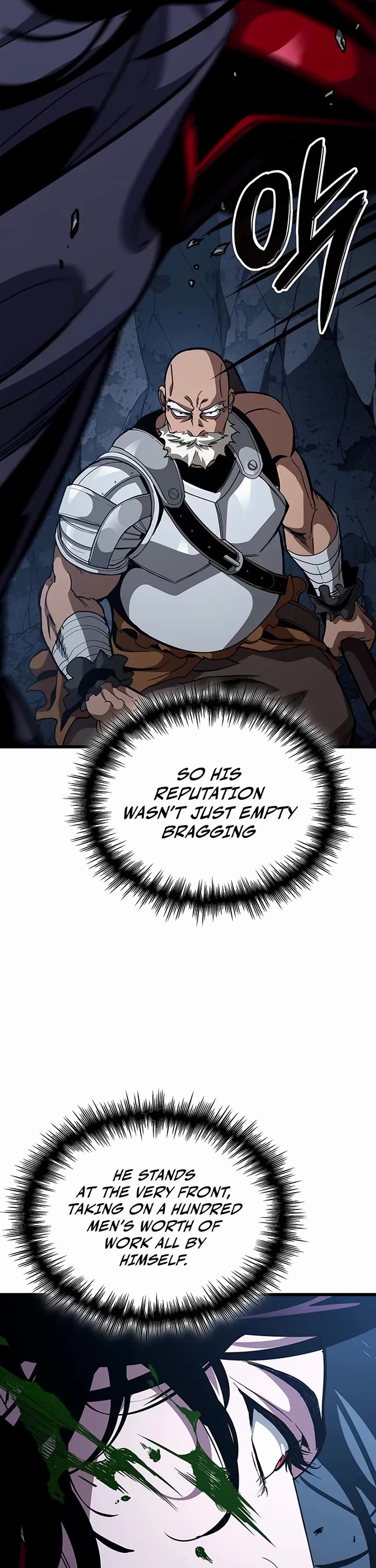 Crimson Reset chapter 16 page 52