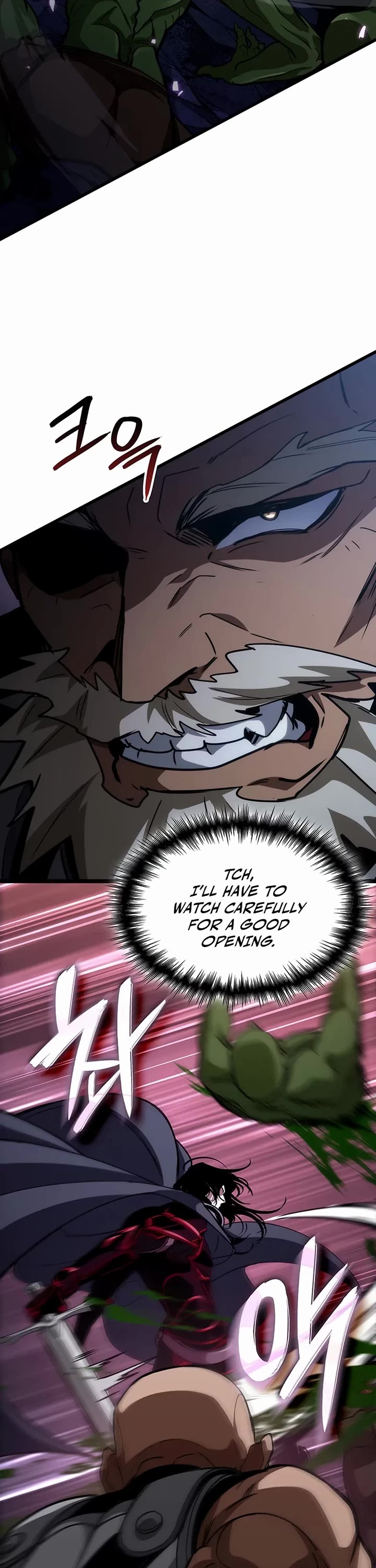 Crimson Reset chapter 16 page 54