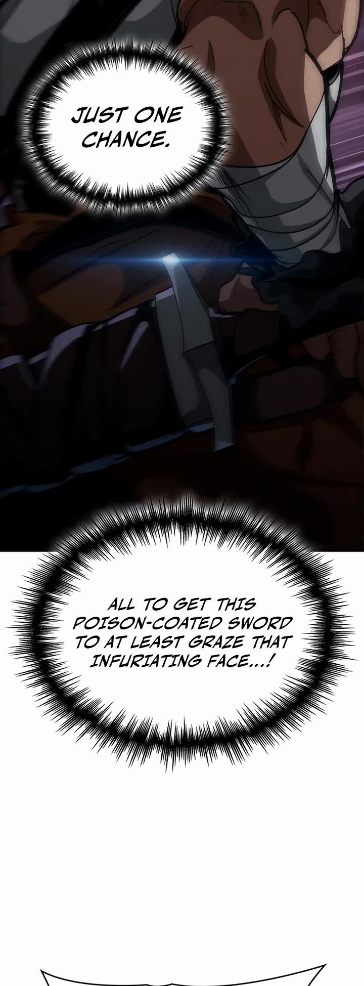 Crimson Reset chapter 16 page 55