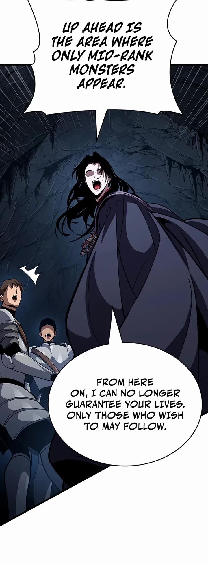 Crimson Reset chapter 16 page 56