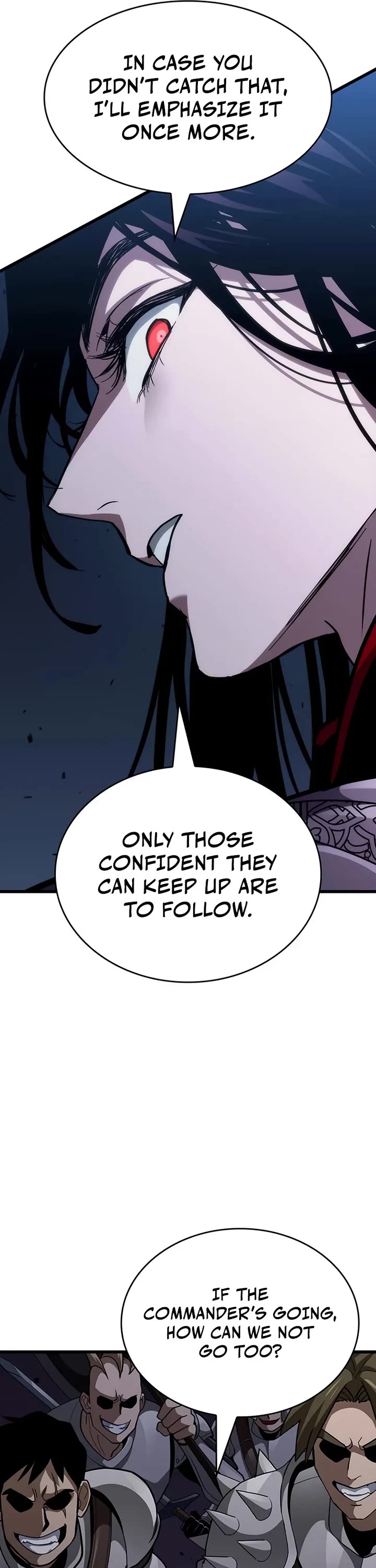 Crimson Reset chapter 16 page 57