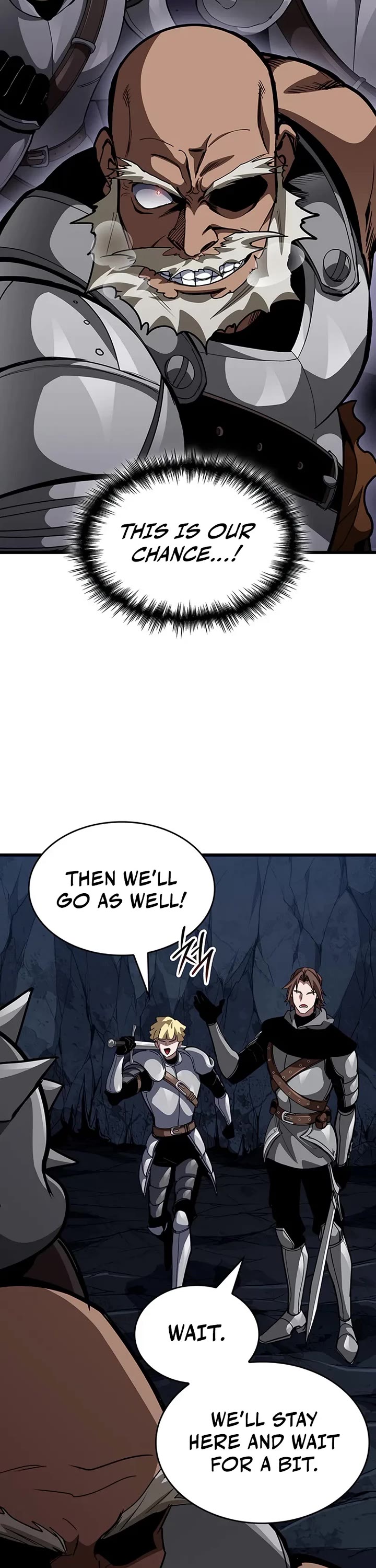 Crimson Reset chapter 16 page 58