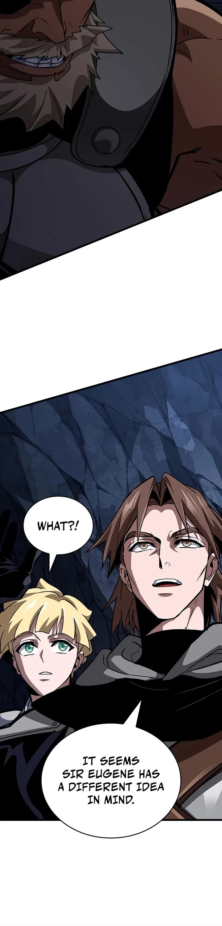 Crimson Reset chapter 16 page 59