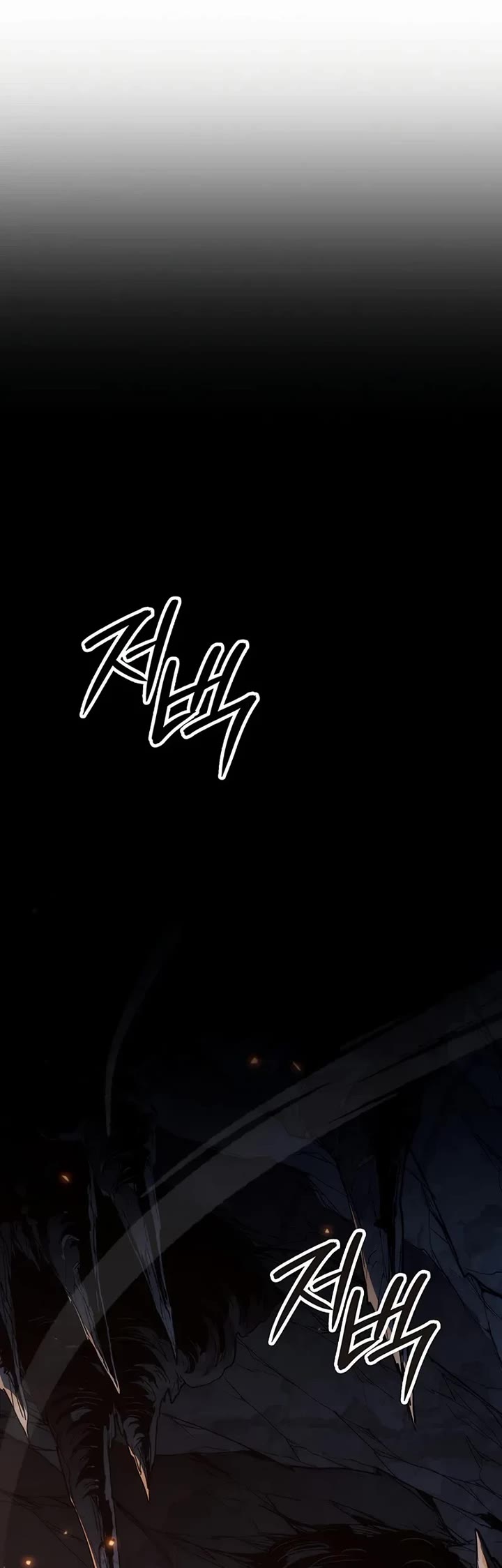 Crimson Reset chapter 16 page 60