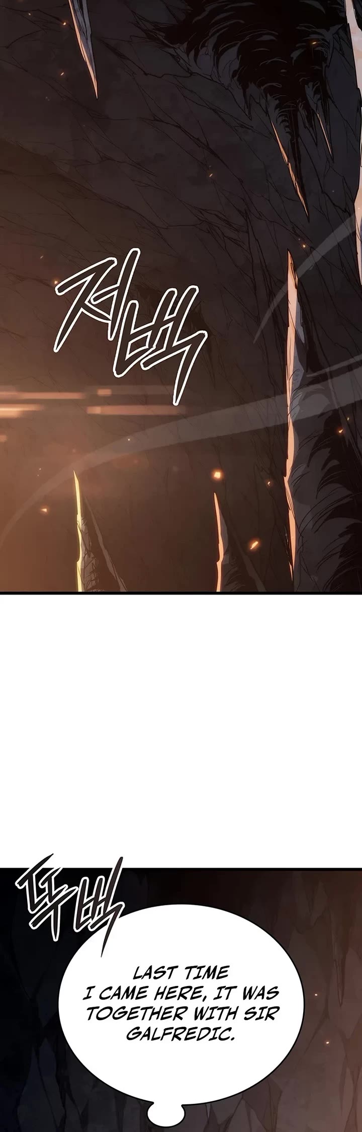 Crimson Reset chapter 16 page 61