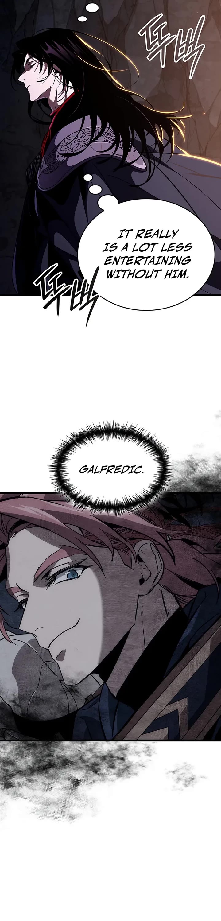 Crimson Reset chapter 16 page 62