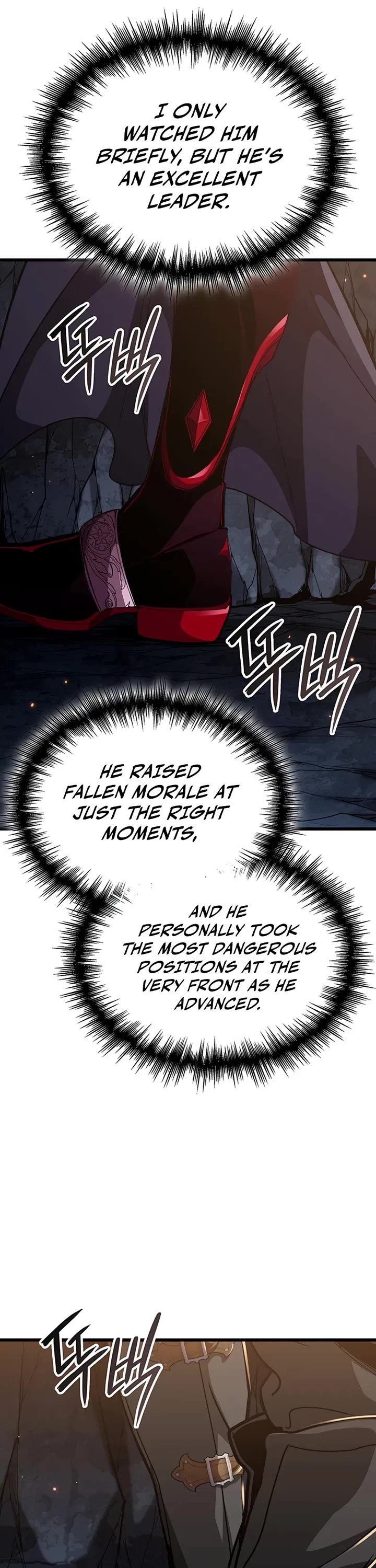 Crimson Reset chapter 16 page 63