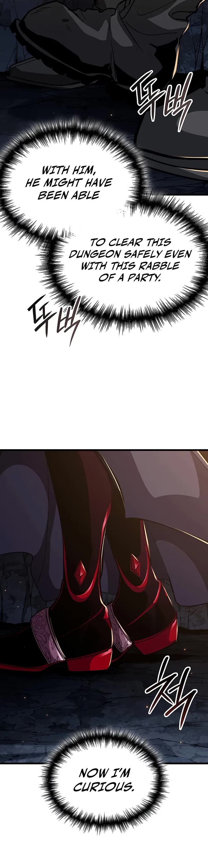 Crimson Reset chapter 16 page 64