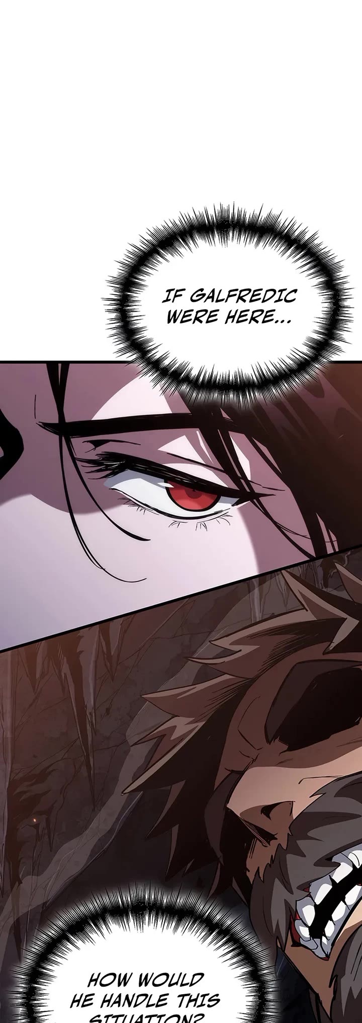 Crimson Reset chapter 16 page 65