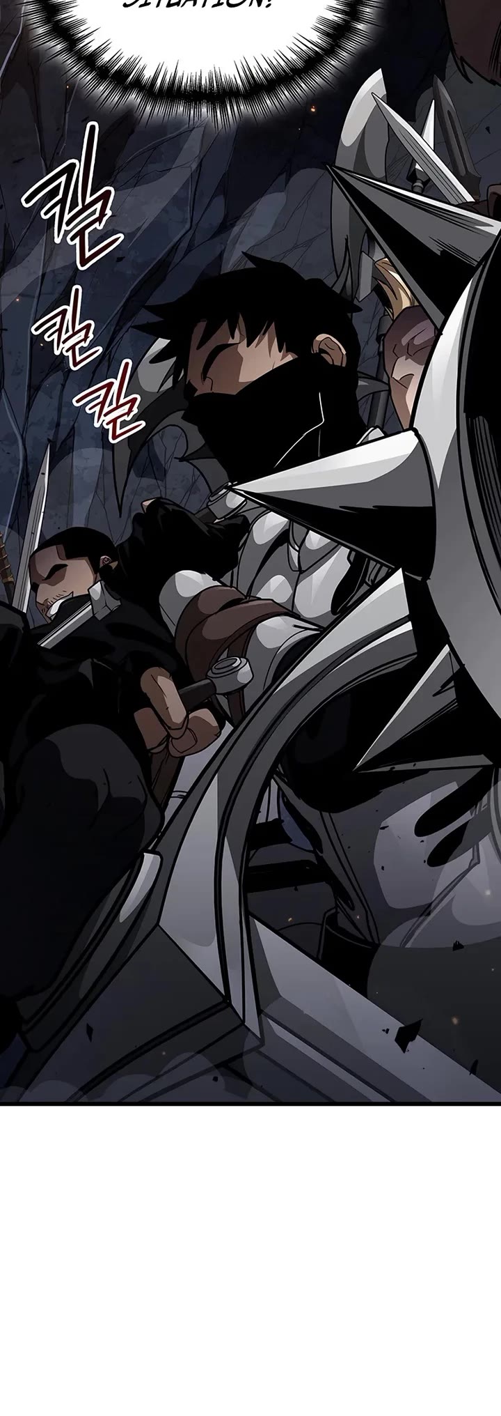 Crimson Reset chapter 16 page 66