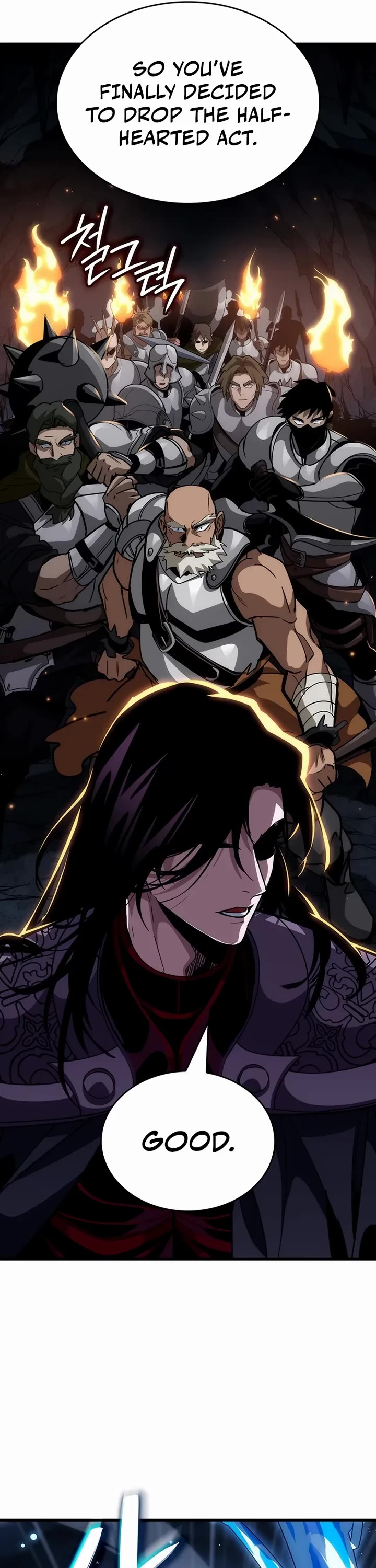 Crimson Reset chapter 16 page 67