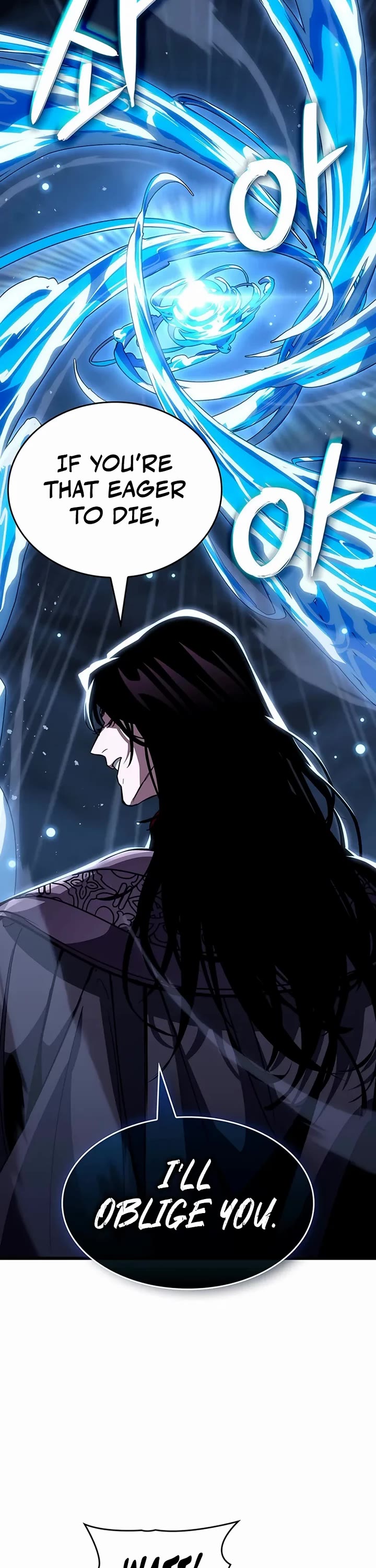 Crimson Reset chapter 16 page 68