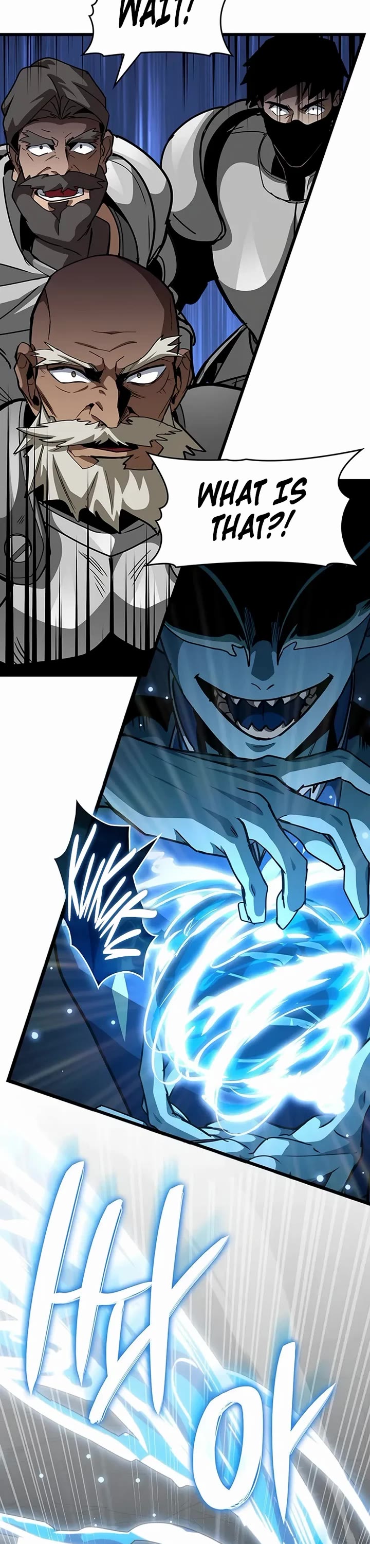 Crimson Reset chapter 16 page 69