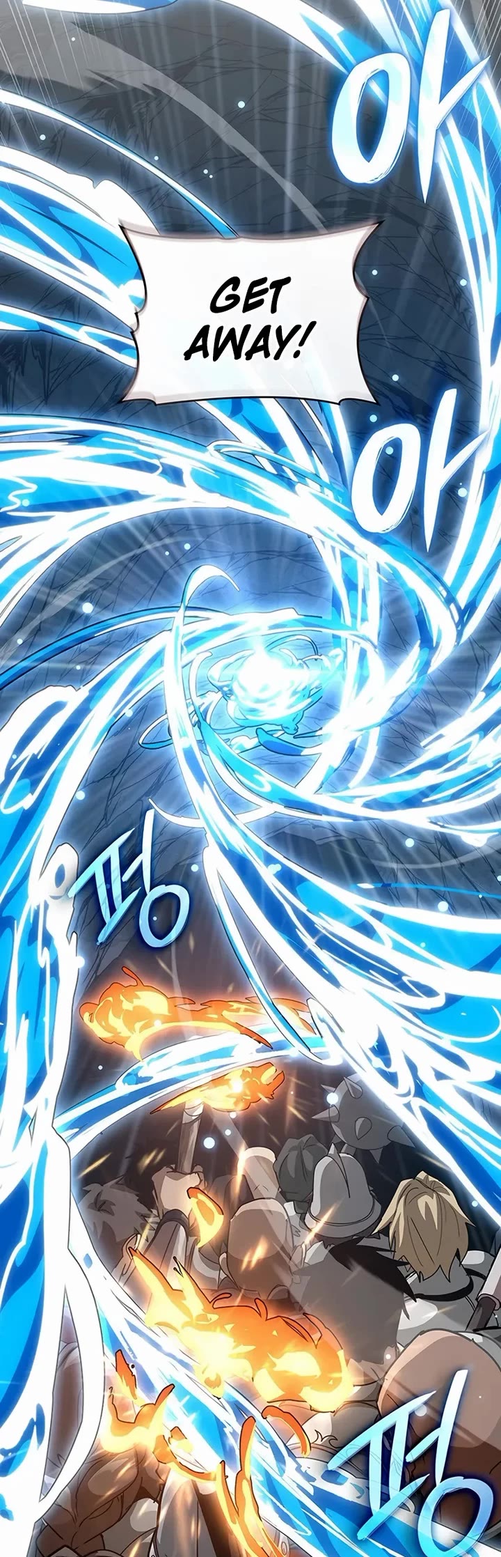 Crimson Reset chapter 16 page 70