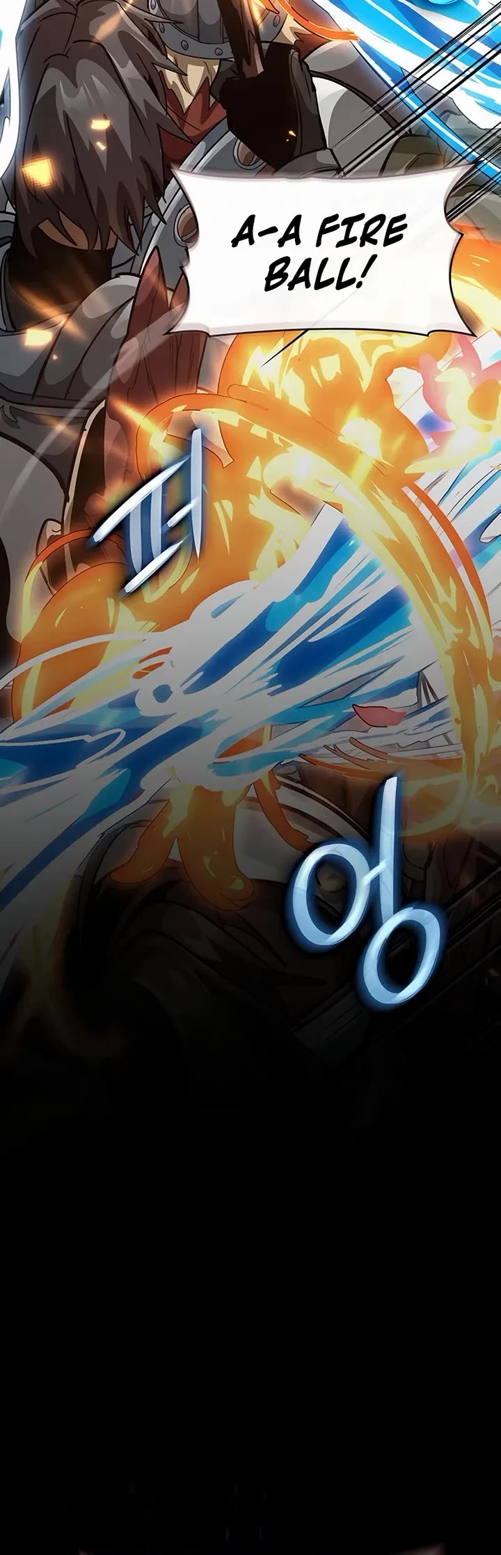 Crimson Reset chapter 16 page 71