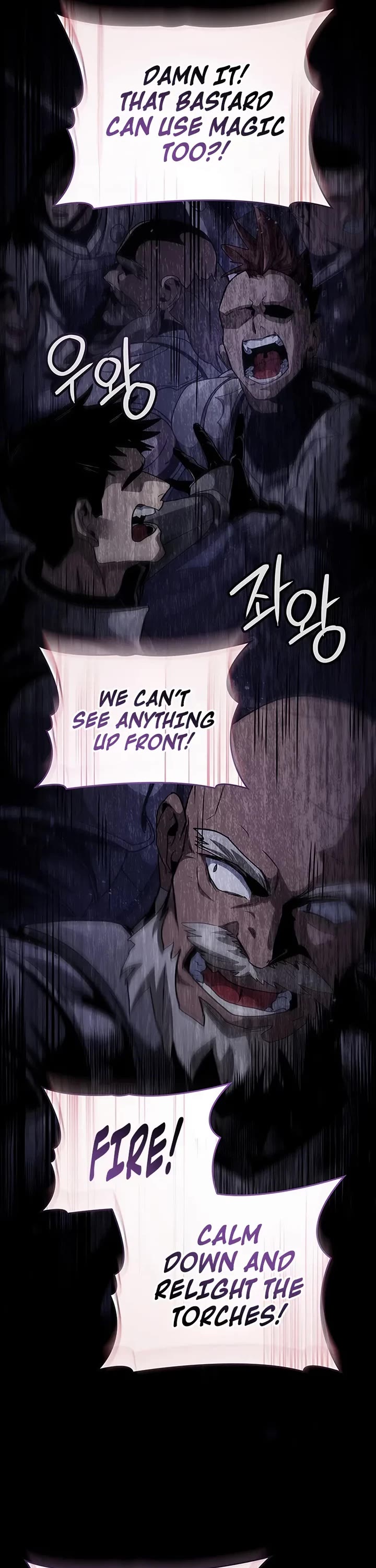 Crimson Reset chapter 16 page 72