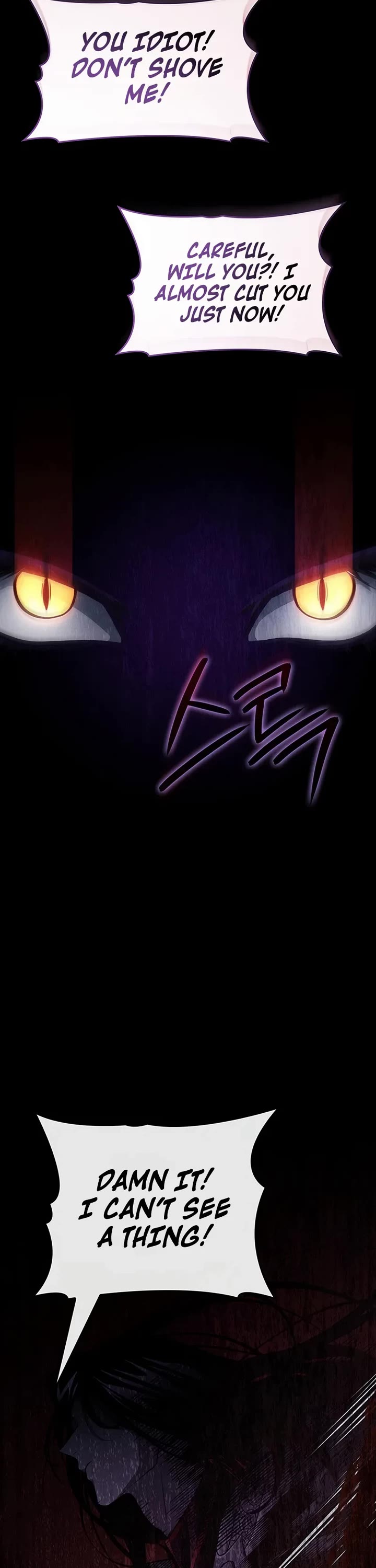 Crimson Reset chapter 16 page 73