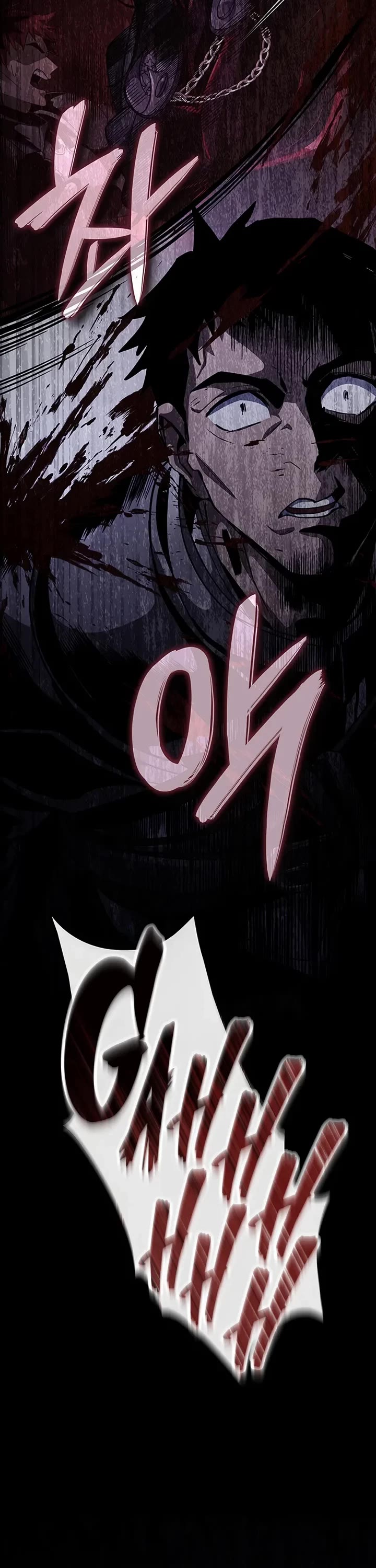 Crimson Reset chapter 16 page 74