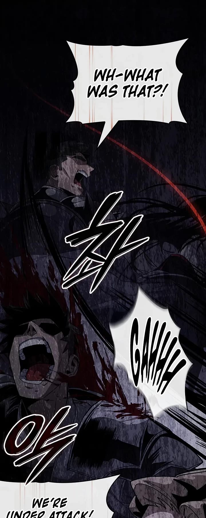 Crimson Reset chapter 16 page 75