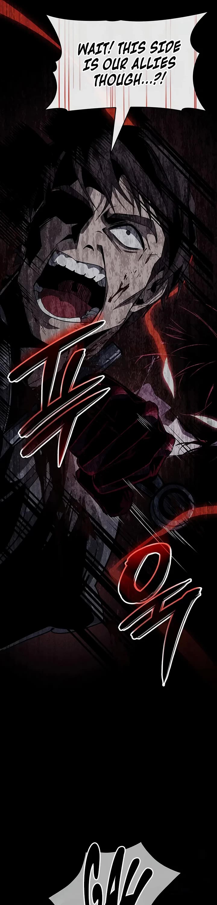 Crimson Reset chapter 16 page 77