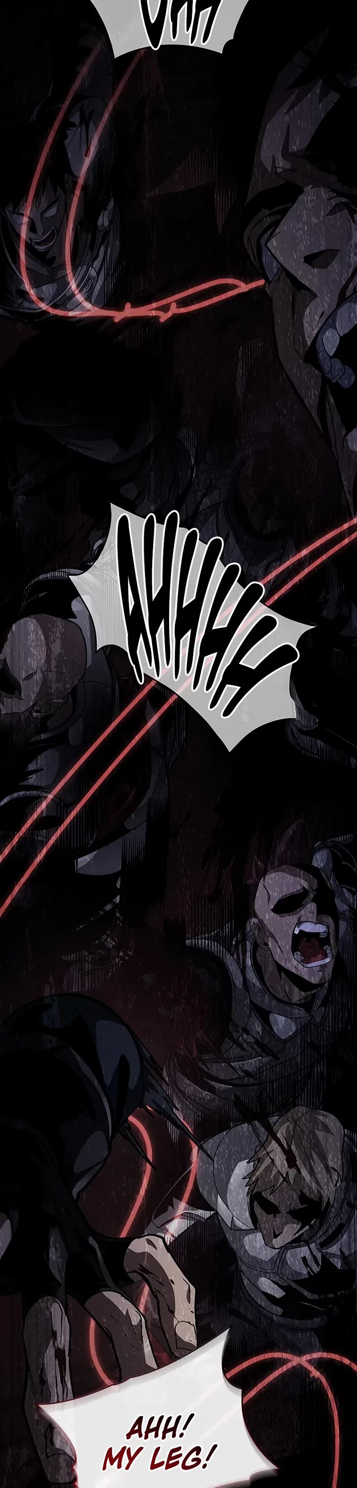 Crimson Reset chapter 16 page 78