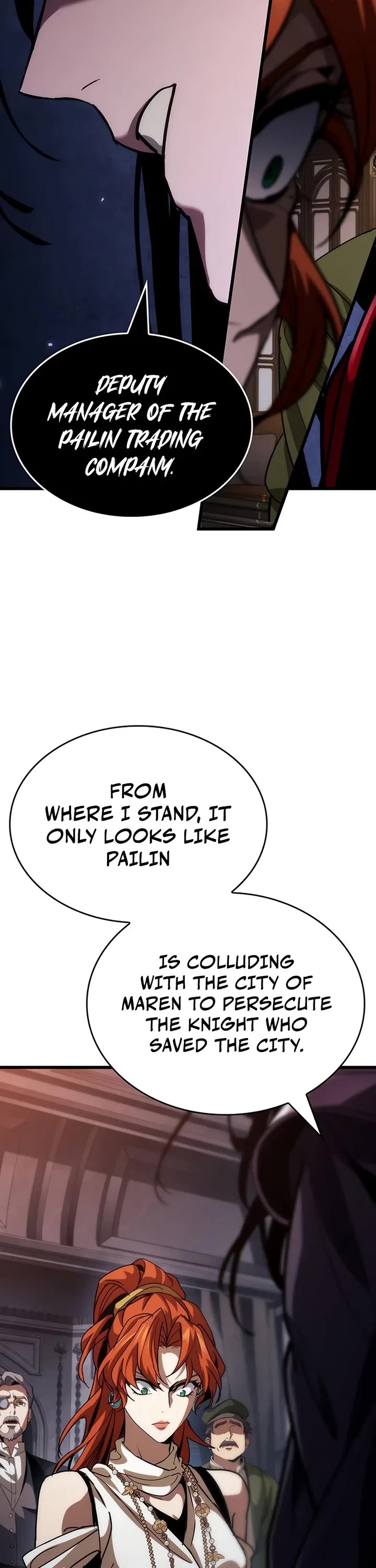 Crimson Reset chapter 16 page 8