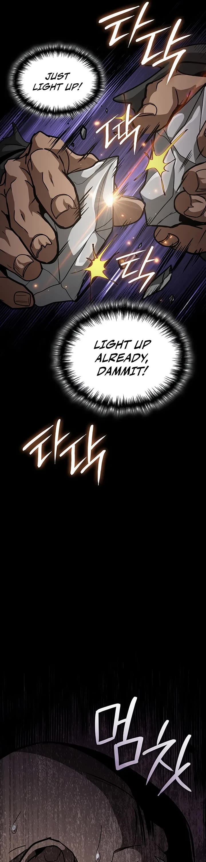 Crimson Reset chapter 16 page 82