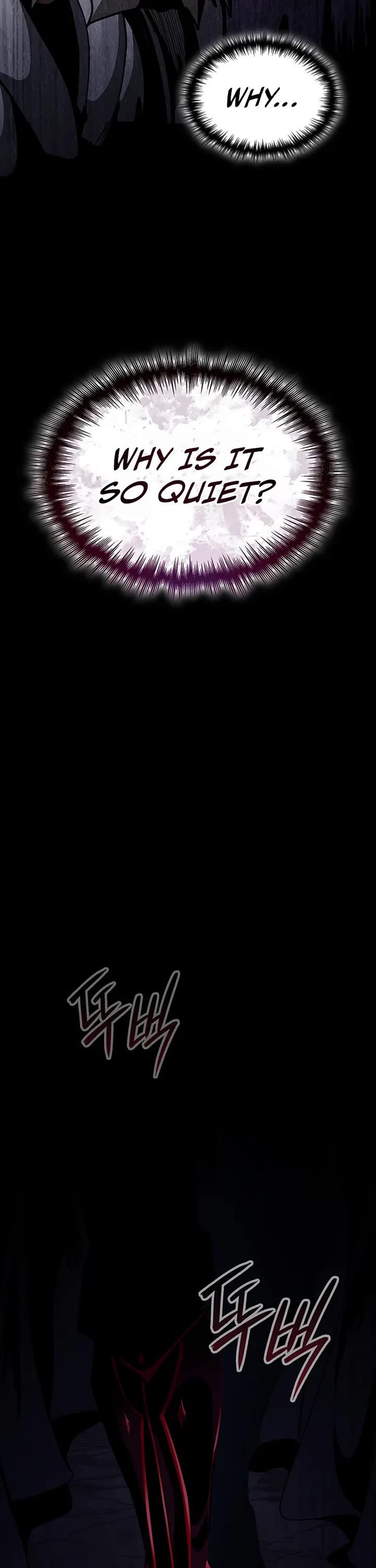 Crimson Reset chapter 16 page 84