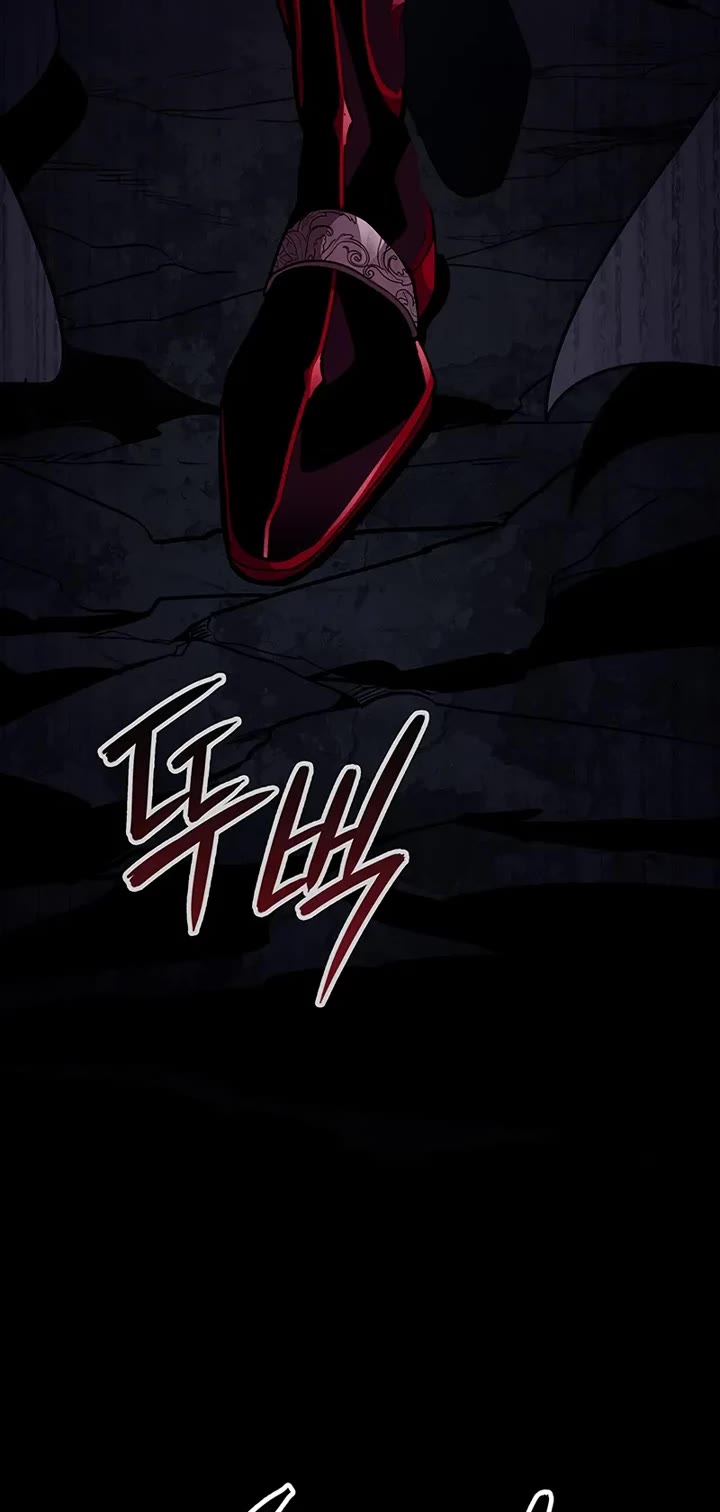 Crimson Reset chapter 16 page 85