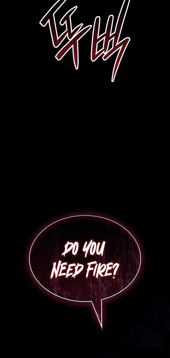 Crimson Reset chapter 16 page 86