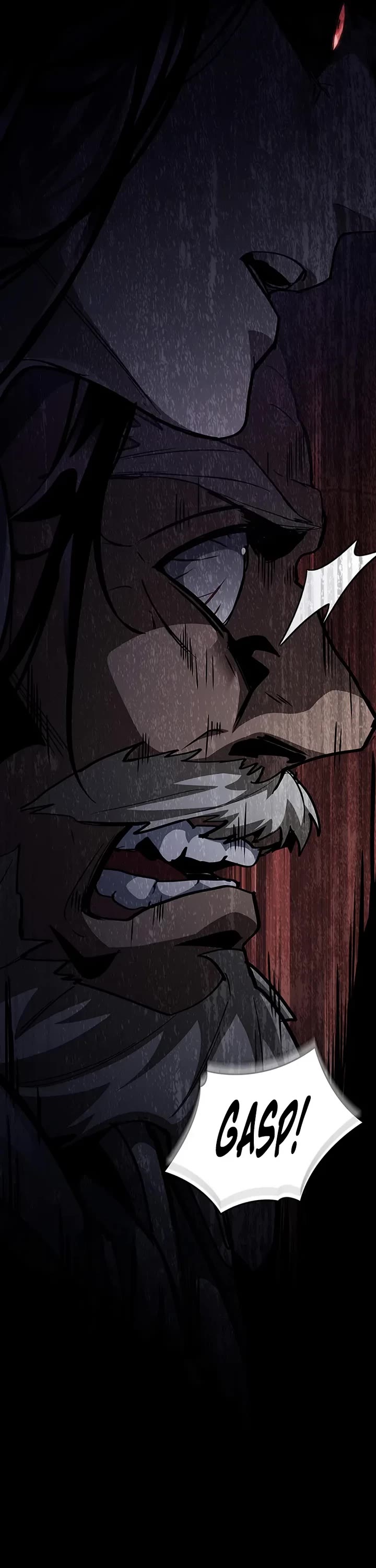 Crimson Reset chapter 16 page 87