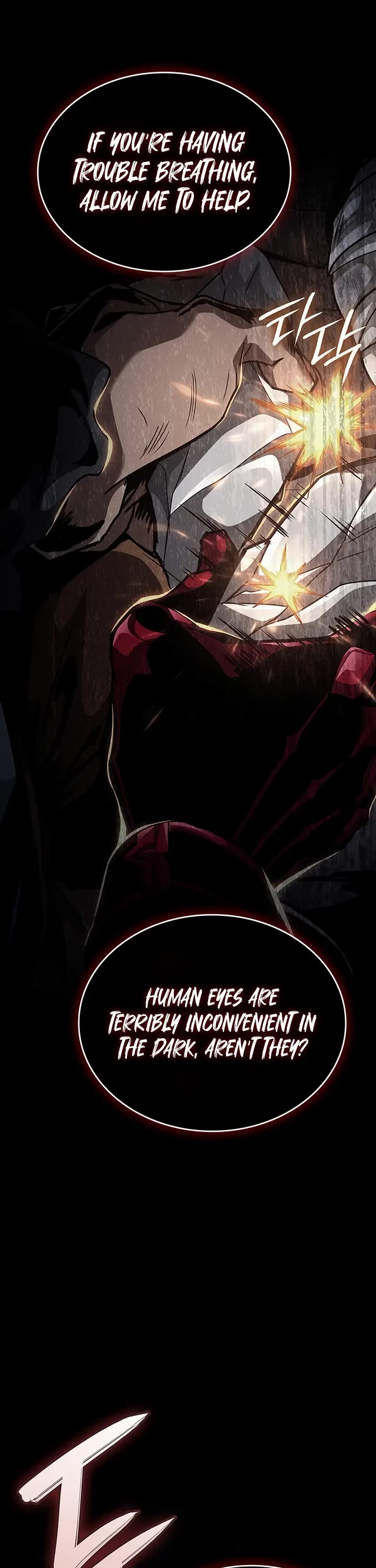 Crimson Reset chapter 16 page 88