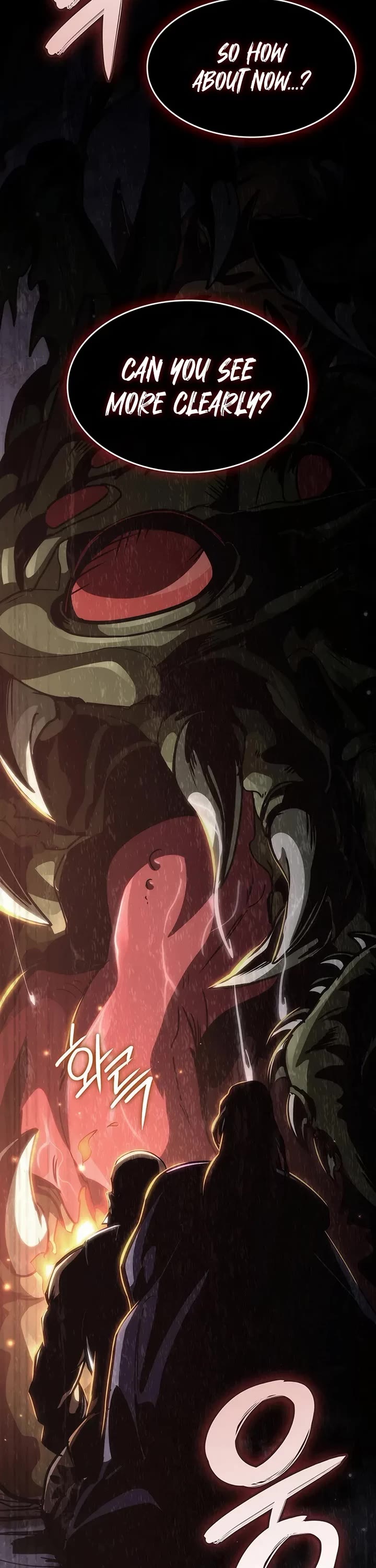 Crimson Reset chapter 16 page 89