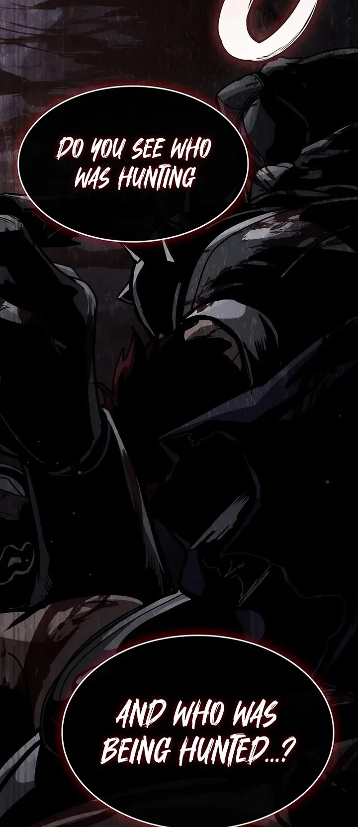 Crimson Reset chapter 16 page 90